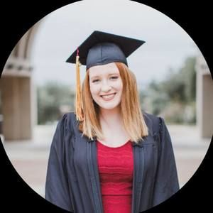 Meet your Posher, Kaylee